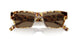 199873 - Tortoise - Dark Brown