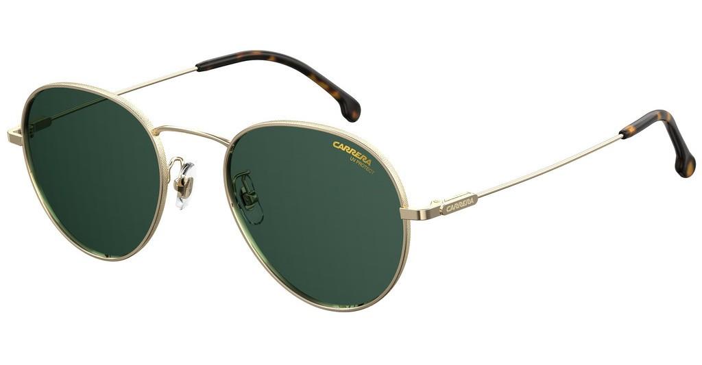 Carrera 216 Sunglasses