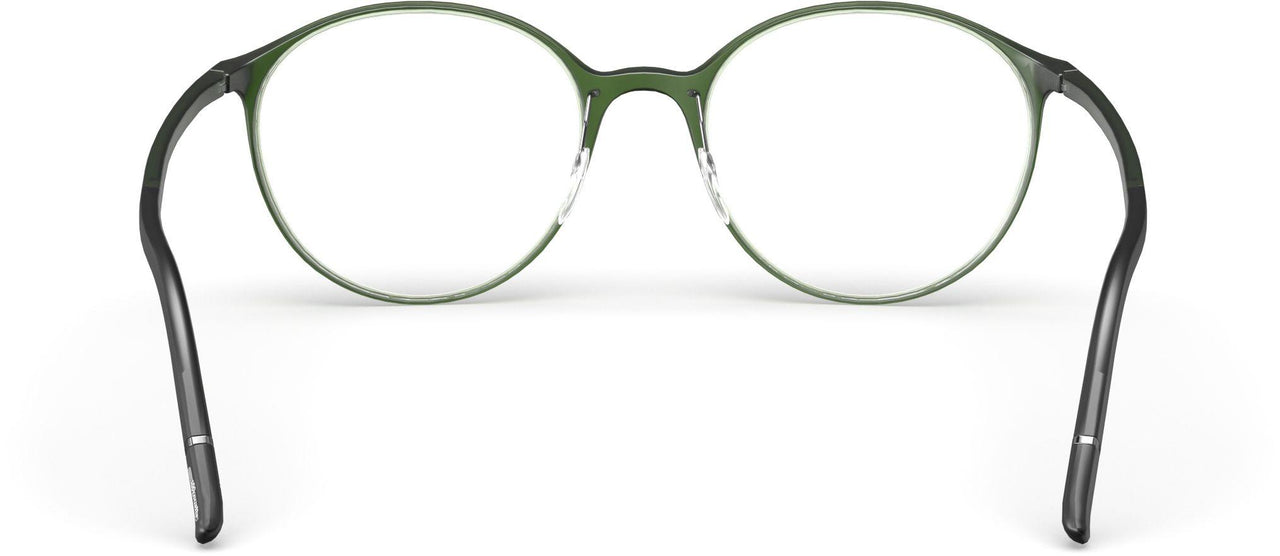 5560 - green