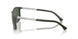 50589A - Green - Dark Green Polar