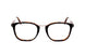 Retrosuperfuture NUMERO44NERO_HAVANA Eyeglasses