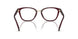 5915 - Red