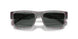 296987 - Grey - Dark Grey