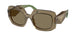 Prada B23SF Sunglasses
