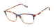 Buffalo by David Bitton BW044 Eyeglasses