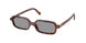 Miu Miu 11ZSF Sunglasses