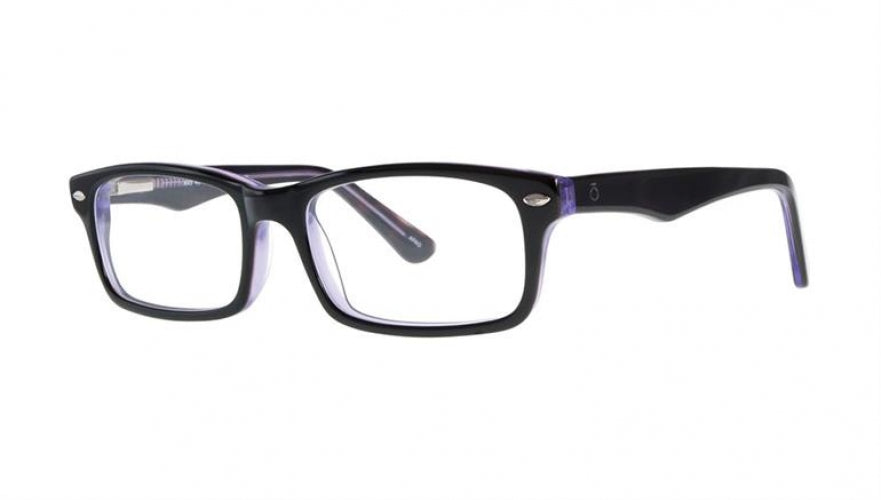 Float 43 Eyeglasses
