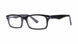 Float 43 Eyeglasses