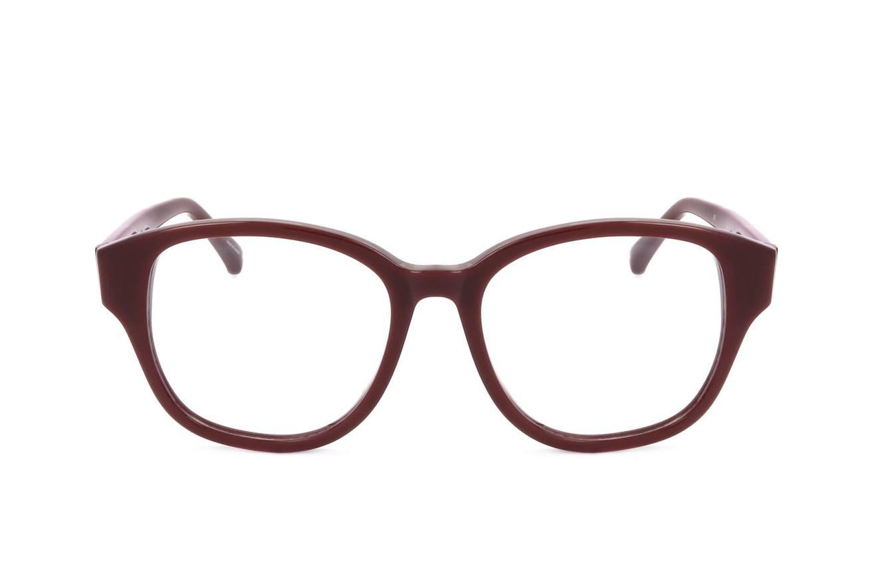 Phillip Lim by Linda Farrow PL87 Eyeglasses