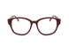 Phillip Lim by Linda Farrow PL87 Eyeglasses