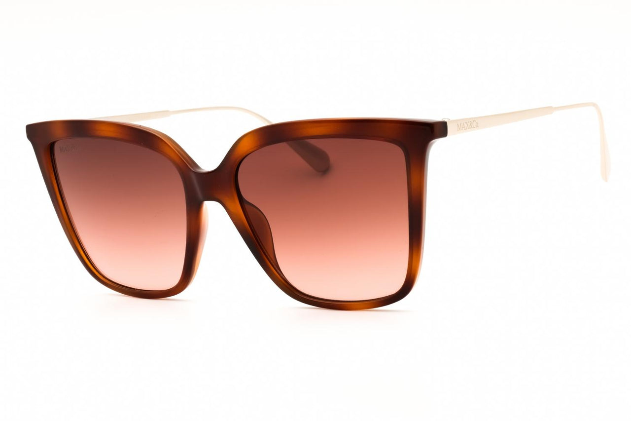 Max & Co MO0043 Sunglasses