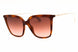 Max & Co MO0043 Sunglasses