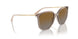 2940T5 - Brown - Grey Gradient Brown Polarized