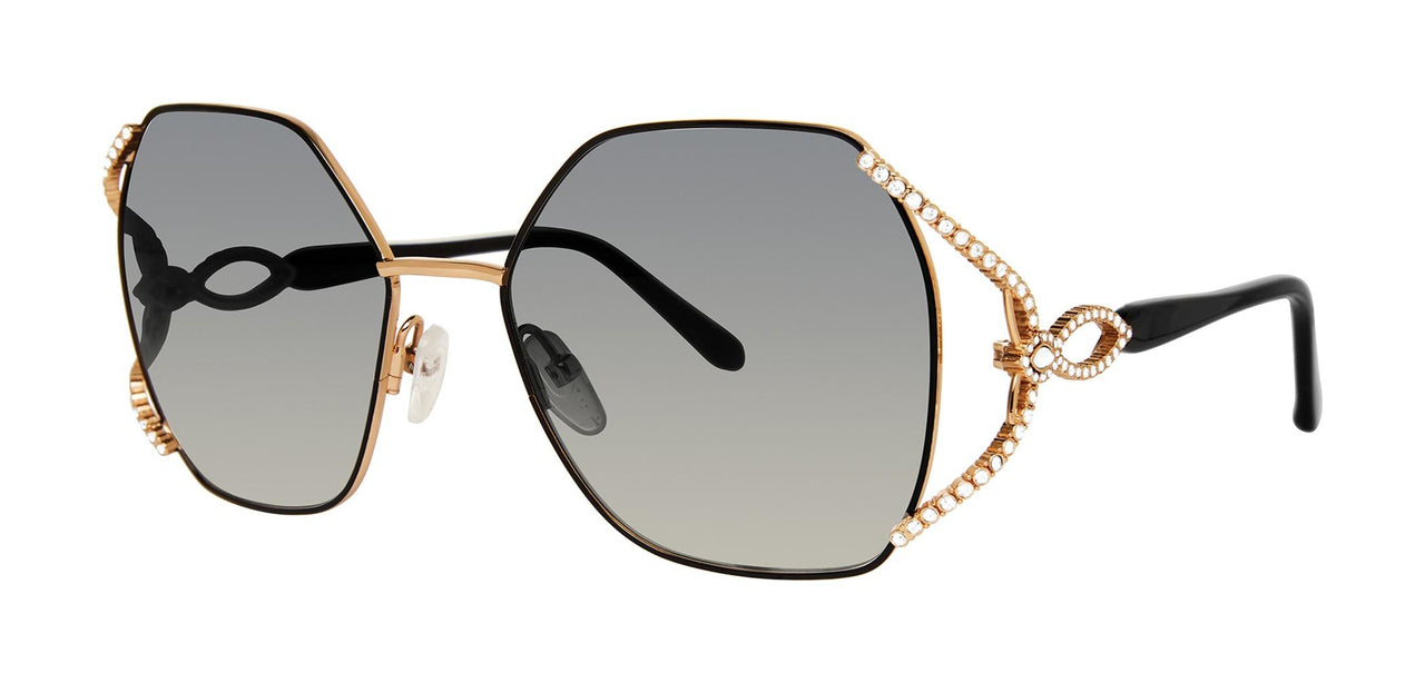 Caviar 6905 Sunglasses