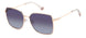 0DDB-WJ - GOLD COPP - Gray Sf Pz