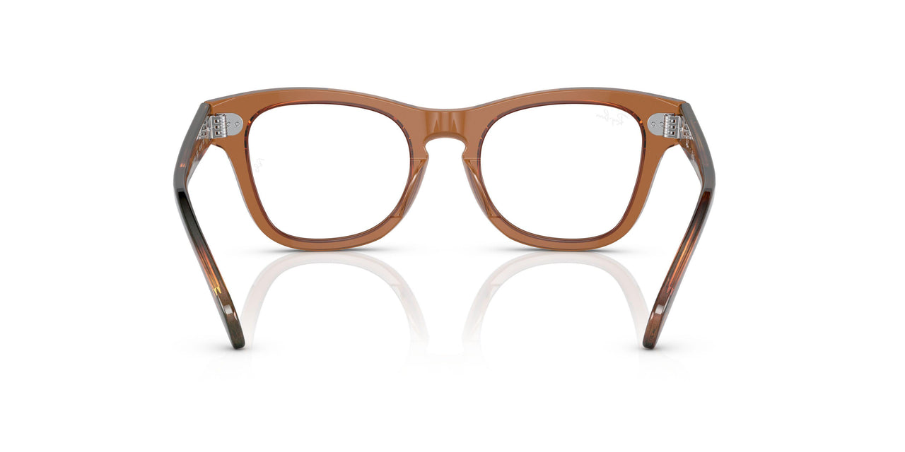 3923 - Brown