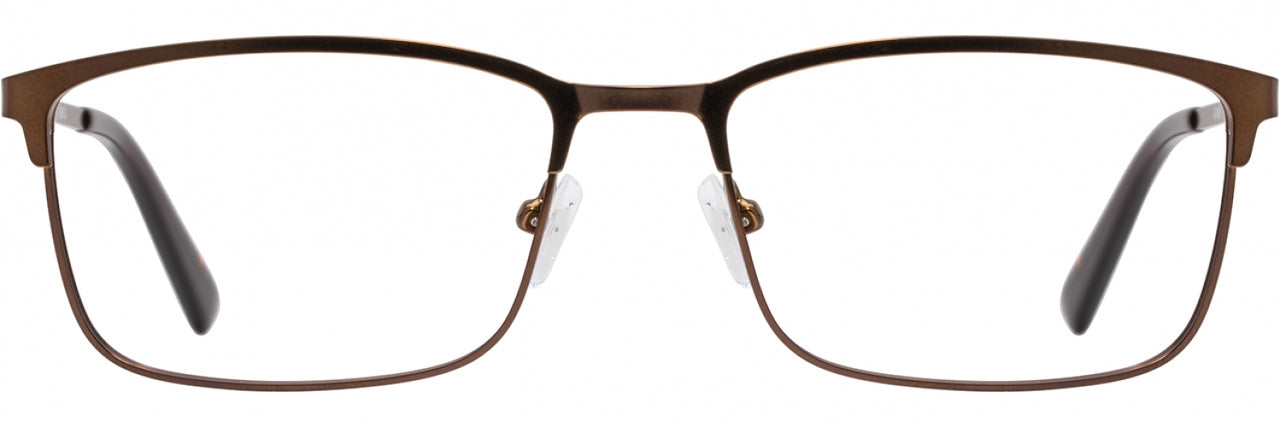 2 - Brown