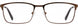 2 - Brown