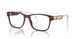 6095 - Brown