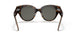 1292B1 - Havana - Dark Grey