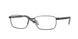 Costa Optical Brd 320 3016 Eyeglasses