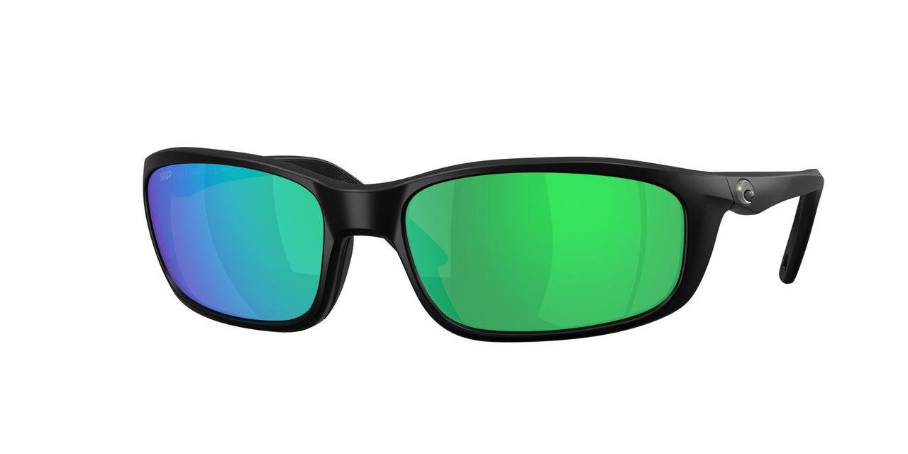 Costa Del Mar Brine Ii 9134 Sunglasses