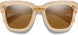 205889HAM52L5 - Chromapop Polarized Brown