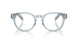 19T1O1 - Blue