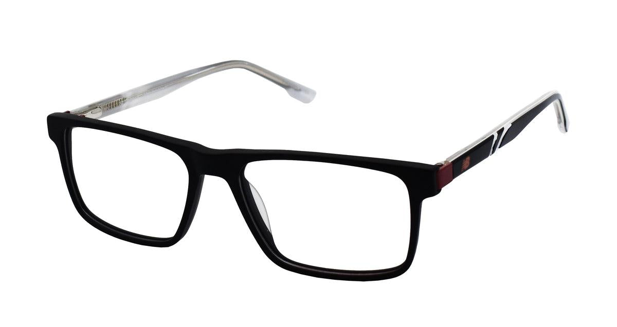 New Balance 561 Eyeglasses