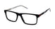 New Balance 561 Eyeglasses