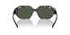 31499A - Grey - Dark Green Polarized