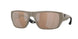 Costa Del Mar Finlet 9118 Sunglasses