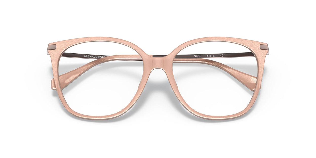 3900 - Bronze/copper