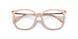 3900 - Bronze/copper