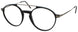 Andy Wolf 4547 Eyeglasses