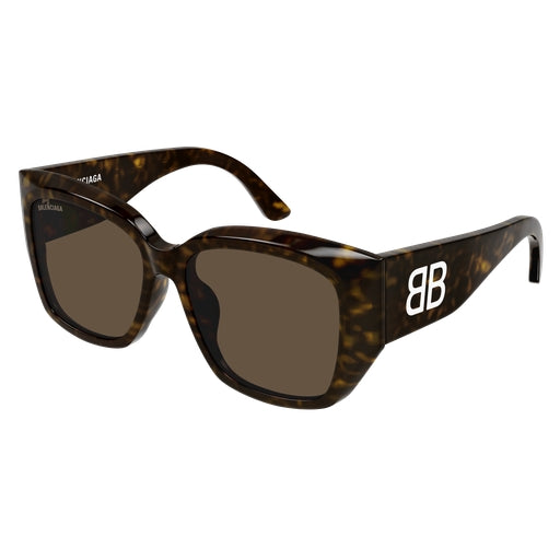 Balenciaga BB0445SK Sunglasses