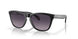 9245D0 - Black - Prizm Grey Gradient