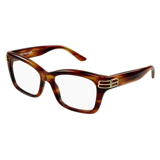 Balenciaga BB0472O Eyeglasses