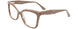 Paradox P5102 Eyeglasses