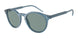 Giorgio Armani 8211 Sunglasses