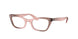8148 - Pink