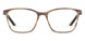 0EX4-00 - Brown Horn