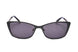 Anna Sui AS224AS Sunglasses