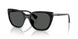 500187 - Black - Light Grey