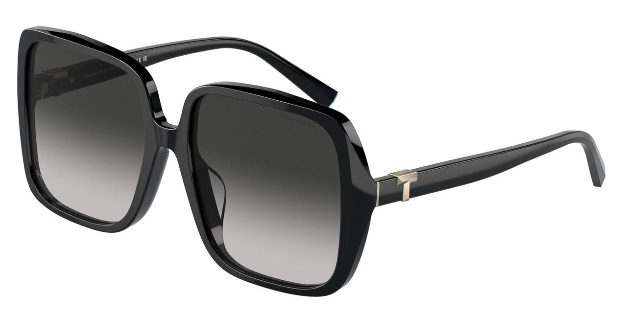 Tiffany 4211D Sunglasses