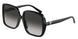Tiffany 4211D Sunglasses