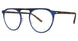 Randy Jackson RJX130 Eyeglasses