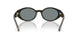 2042/1 - Green - Grey