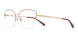 FIB2Y-2Y - NUDE GOLD