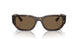 W65673 - Brown - Dark Brown